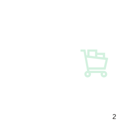 Grabzy 